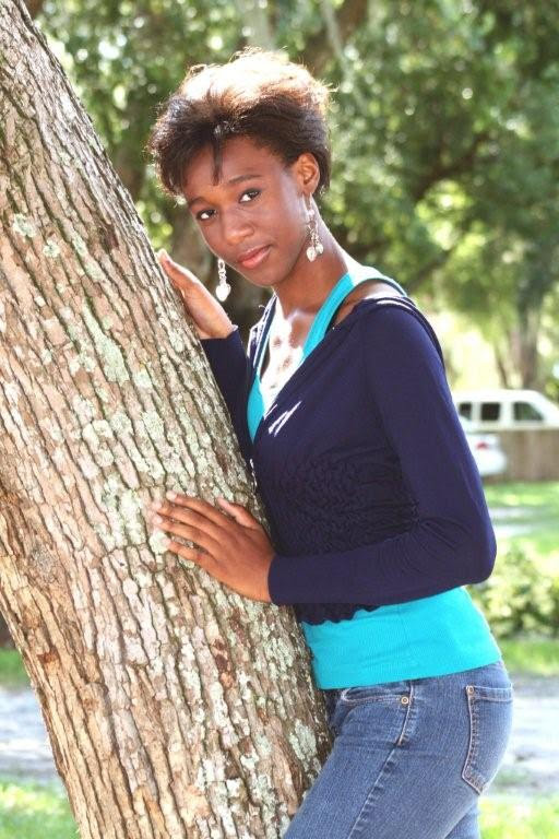Female model photo shoot of T Nic in Lakeland, FL
