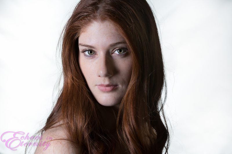 Female model photo shoot of Amanda Lancaster