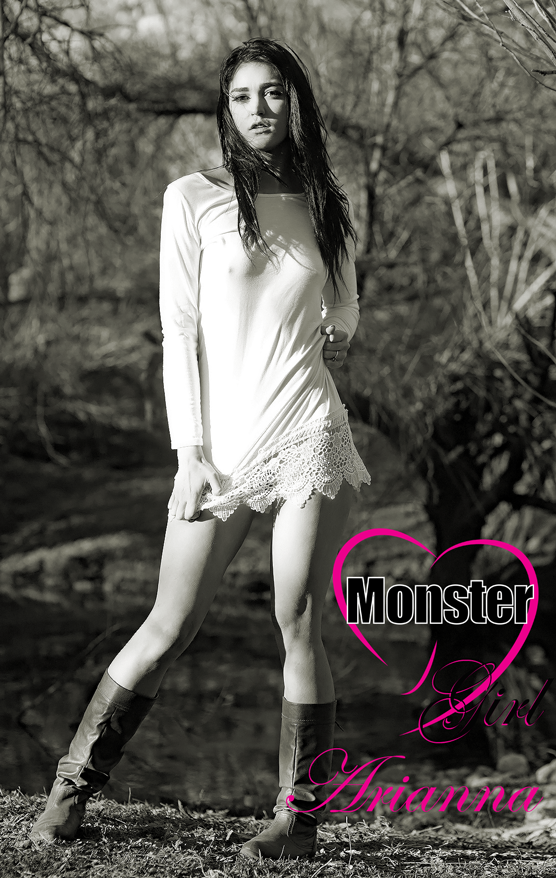 Female model photo shoot of Aristarr in Carlsbad NM