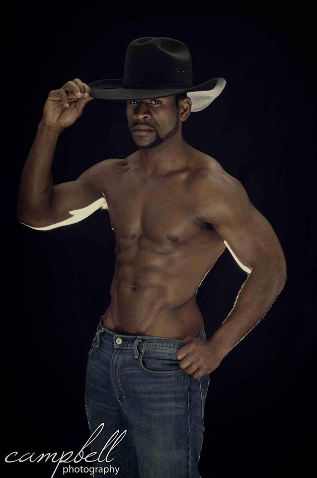 Male model photo shoot of MrPassion101 in Montgomery Alabama