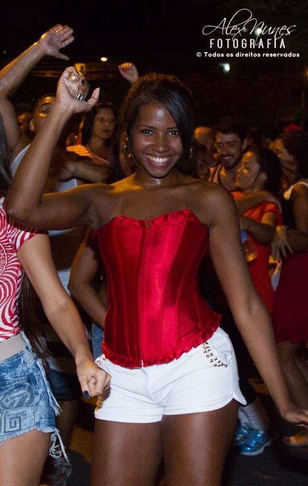 Female model photo shoot of Isabela Dos Santos in Rio de Janeiro, Brazil
