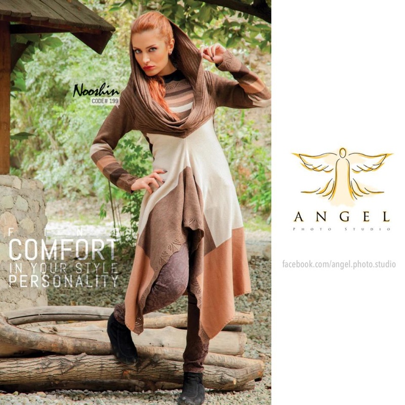 Male model photo shoot of angel photo studio in Angel Photo Studio