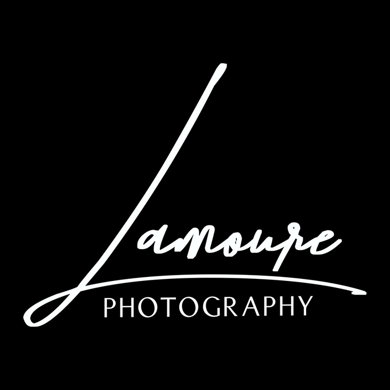 Female model photo shoot of Lamoure_photography