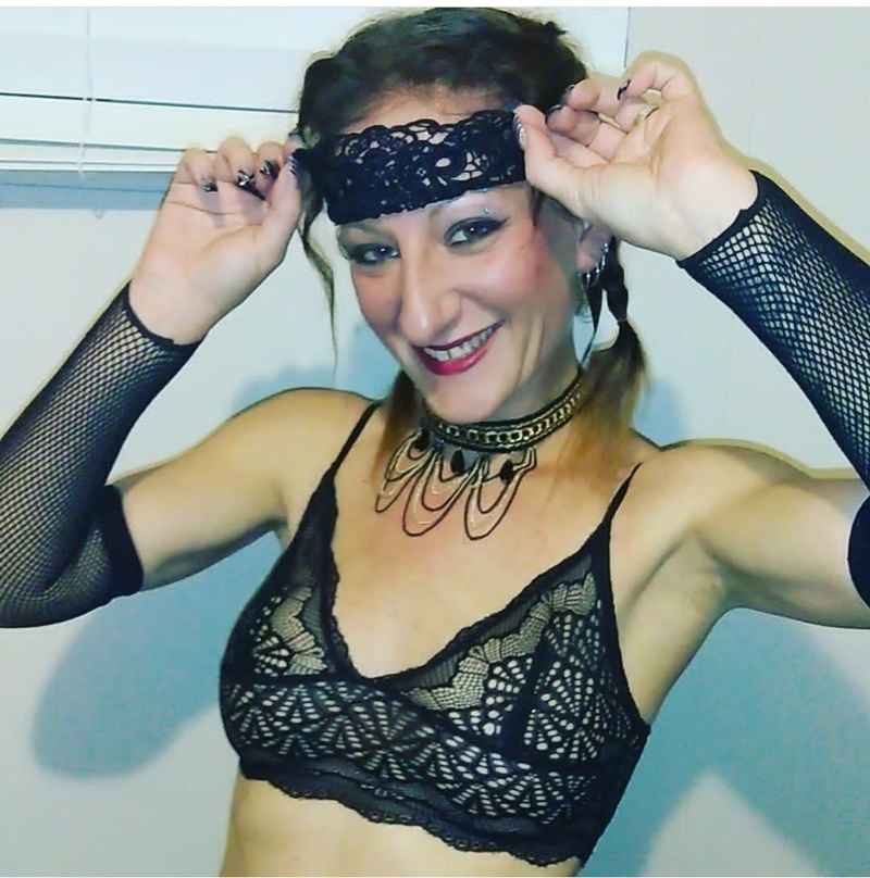 Female model photo shoot of Sexycandyxxx