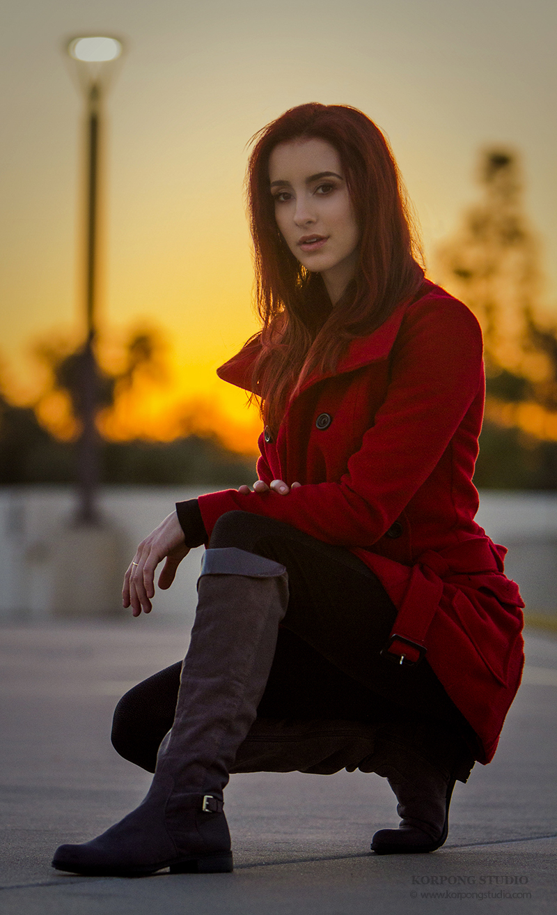 Female model photo shoot of MoriahNBoone in Scottsdale, Arizona