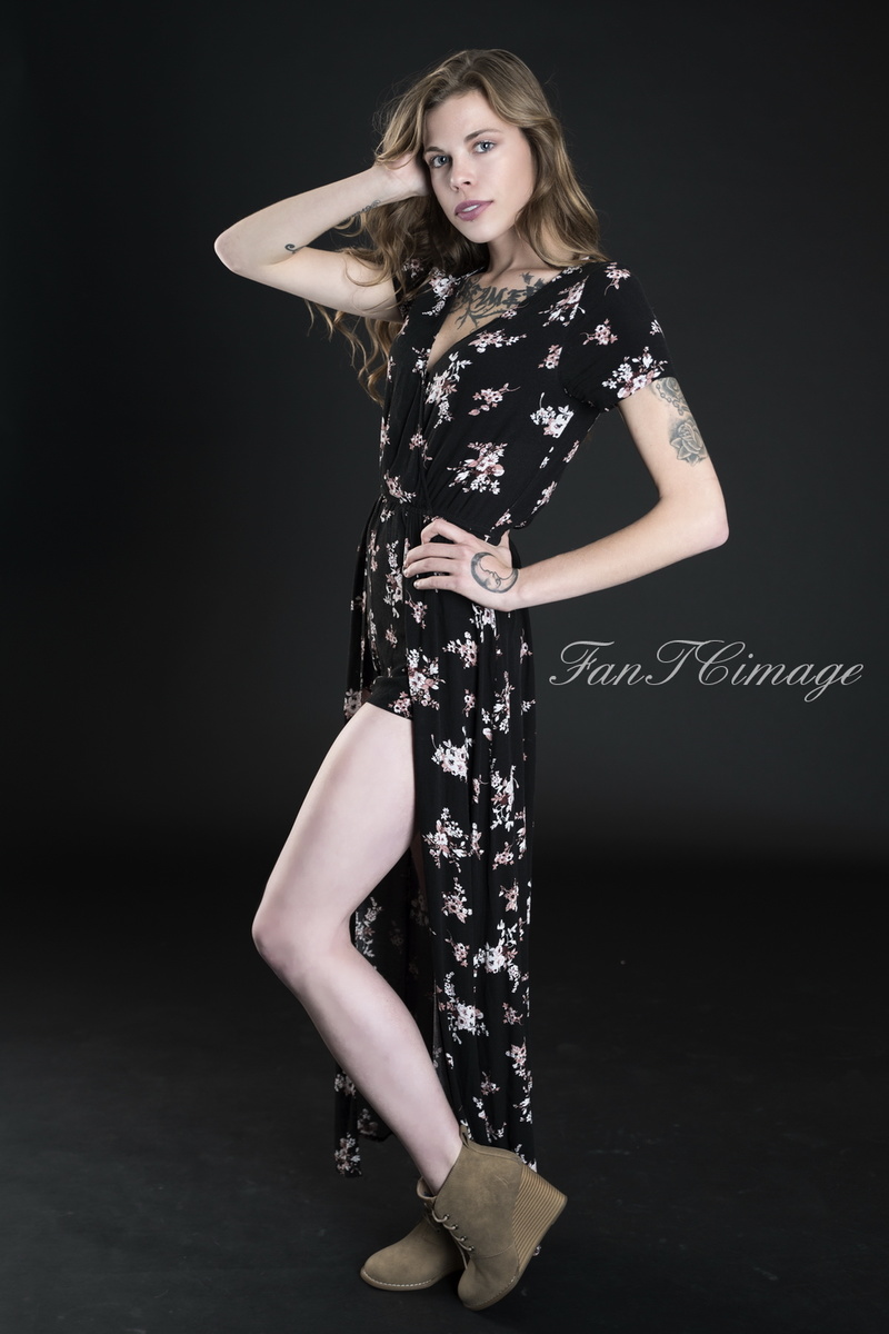Female model photo shoot of mariah96 by FanTCimage in FanTCimage Events
