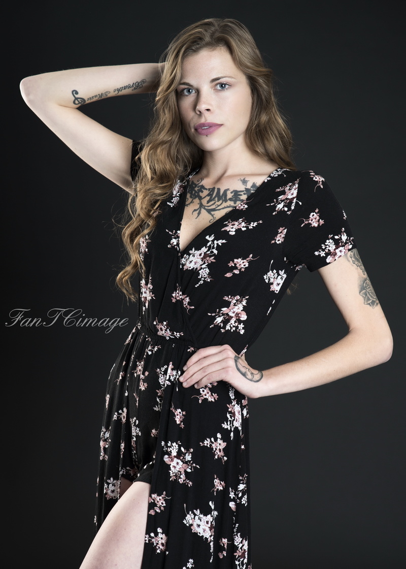 Female model photo shoot of mariah96 by FanTCimage in FanTCimage Events