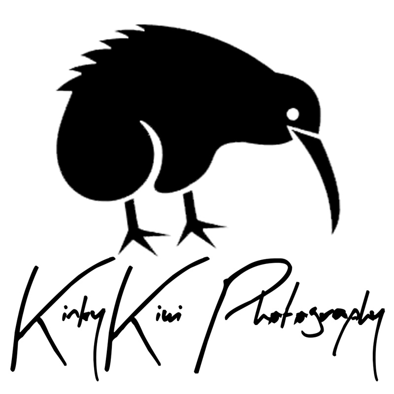Male model photo shoot of KinkyKiwiPhotography