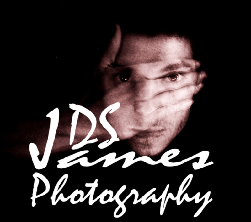 Male model photo shoot of JamesDSPhoto