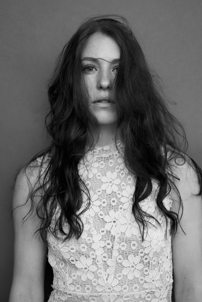 Female model photo shoot of Meagan Lee Farrell