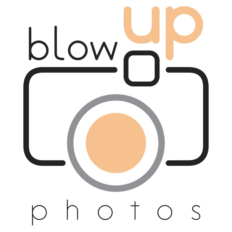 Male model photo shoot of Blow Up Photos