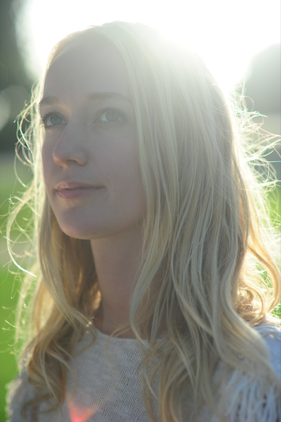 Female model photo shoot of Jess Hanley in San Diego