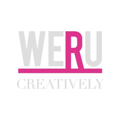 Male model photo shoot of WeRu Creatively