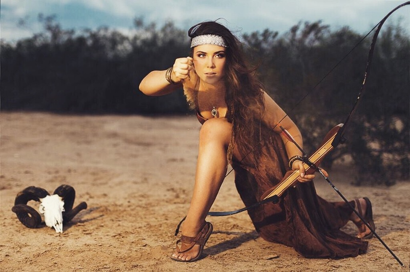 Female model photo shoot of MsEmma-Katherine in Casa Grande, AZ