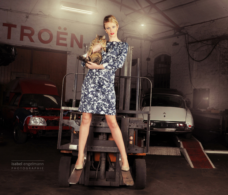 Female model photo shoot of Engelmann Photography