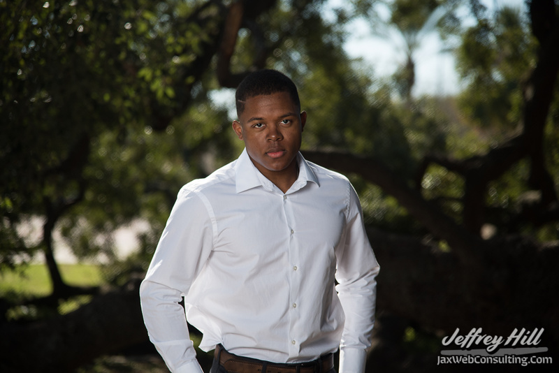 Male model photo shoot of jeffhill and ShonBrewer  in Jacksonville, Fl
