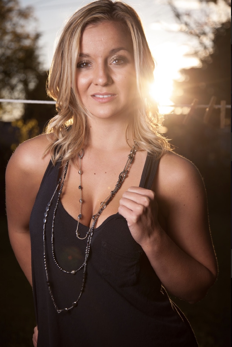 Female model photo shoot of alex_alanna in Twin Falls Idaho