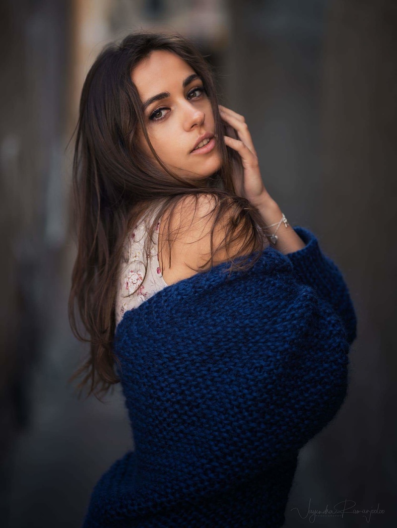 Female model photo shoot of Anna_Moiseieva in Dubai, UAE