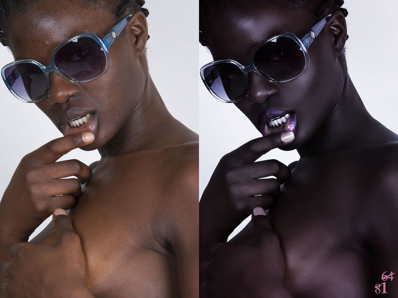 Male model photo shoot of Tripps Pictury in Paris France
