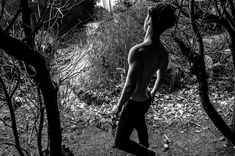 Male model photo shoot of AlexArreola in Orange County California