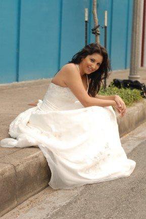 Female model photo shoot of TeresaM in Downtown Corpus Christi, Texas