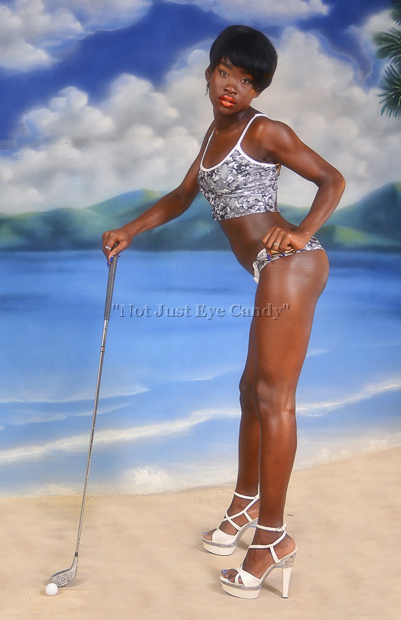 0 model photo shoot of NotJust EyeCandy in Coral Gables, FL