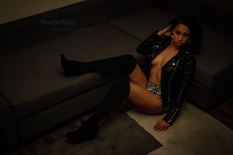 Male model photo shoot of shuttereyez in Austin Tx