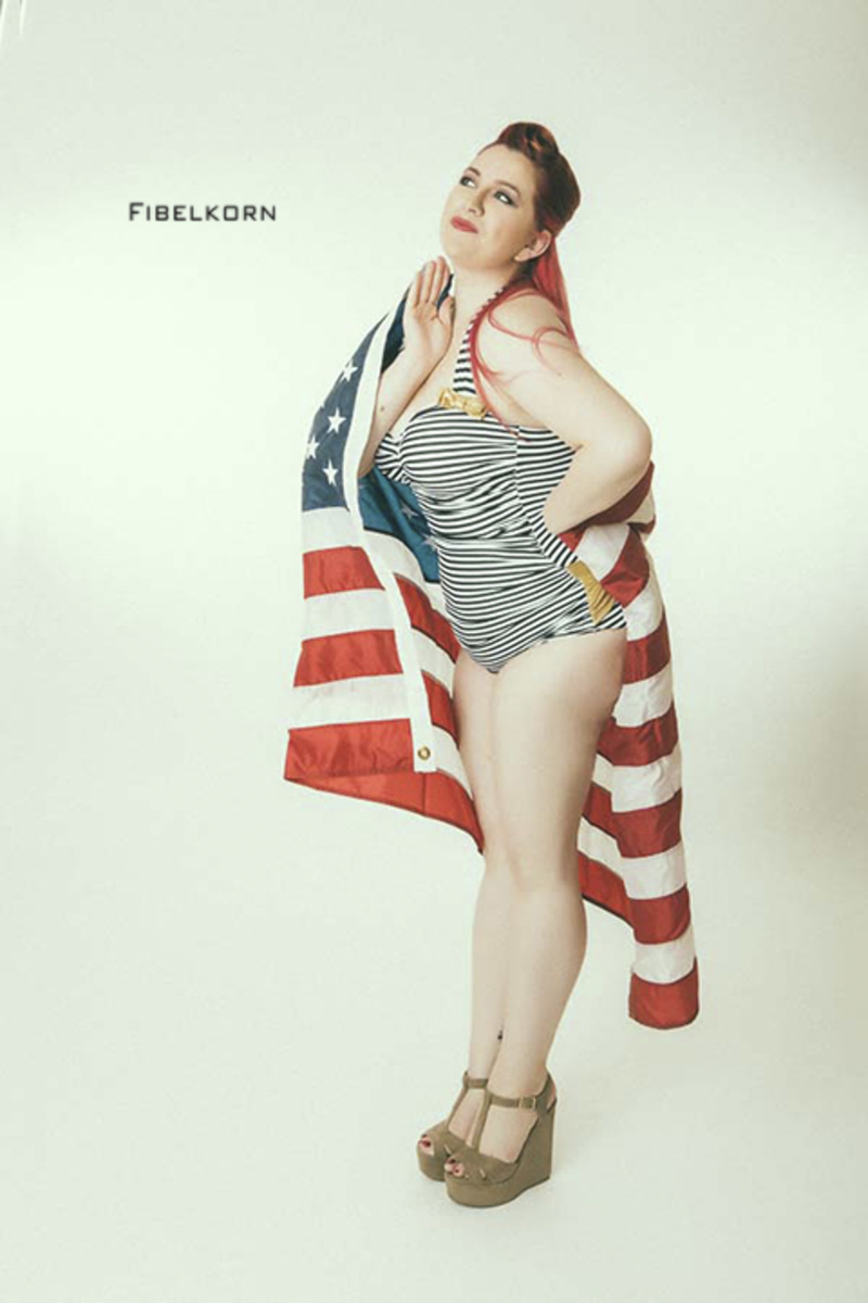 Female model photo shoot of Fibelkorn Photography in Las Vegas