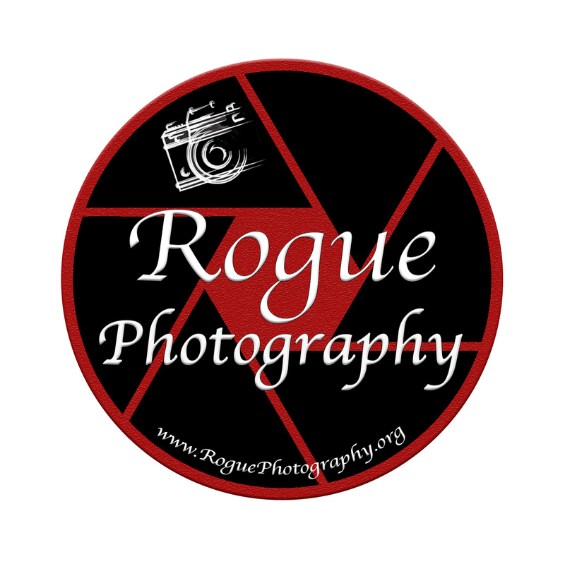 Male model photo shoot of JP Rogue Photography