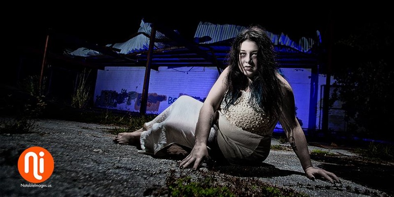 Female model photo shoot of Alaya Lynn in Sarasota Florida