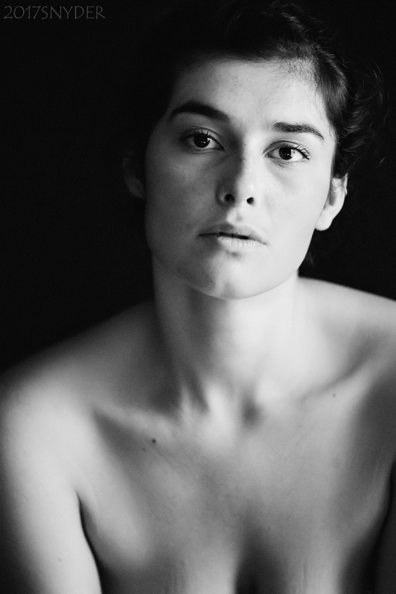 Male model photo shoot of Jack_Sprat