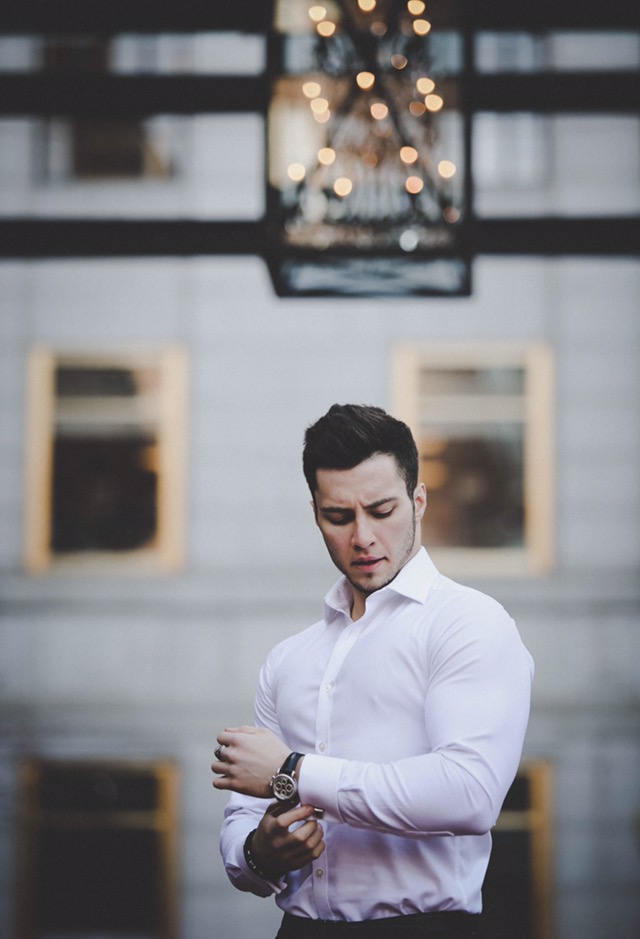 Male model photo shoot of Arkadii in Boston