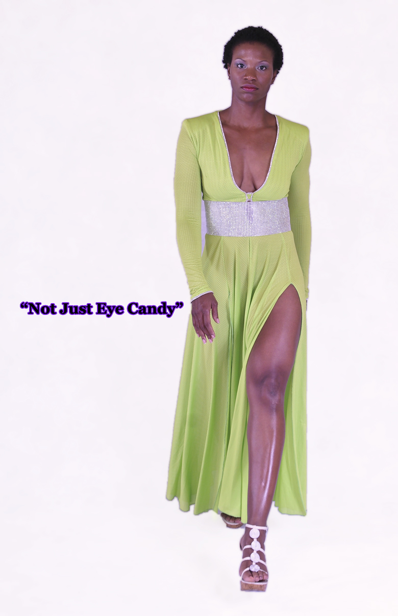 0 model photo shoot of NotJust EyeCandy in Coral Gables, FL