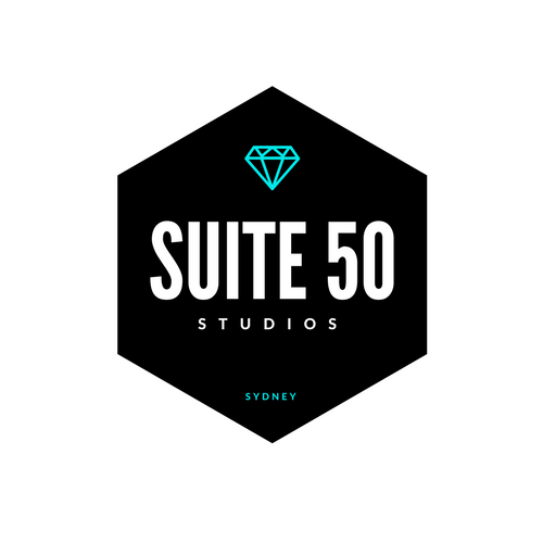 Male model photo shoot of Suite 50 Studios