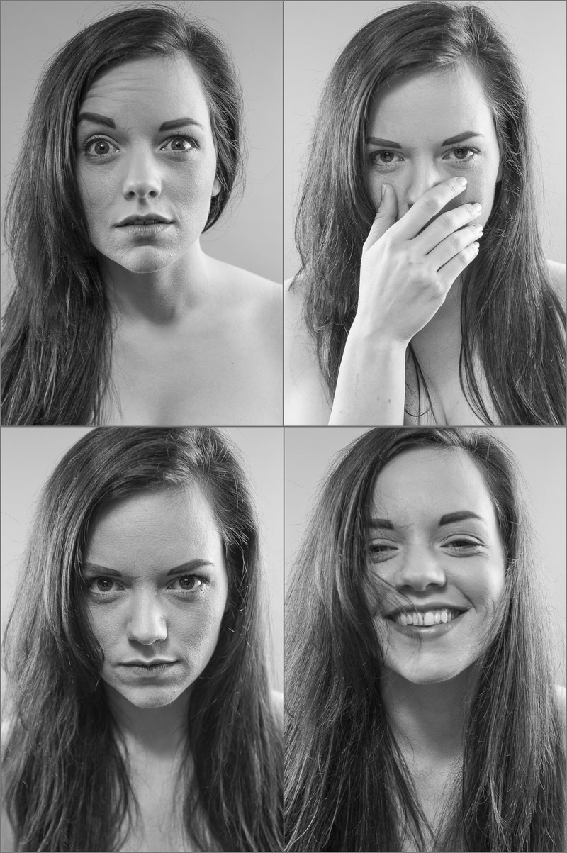 Female model photo shoot of Cori Carlson