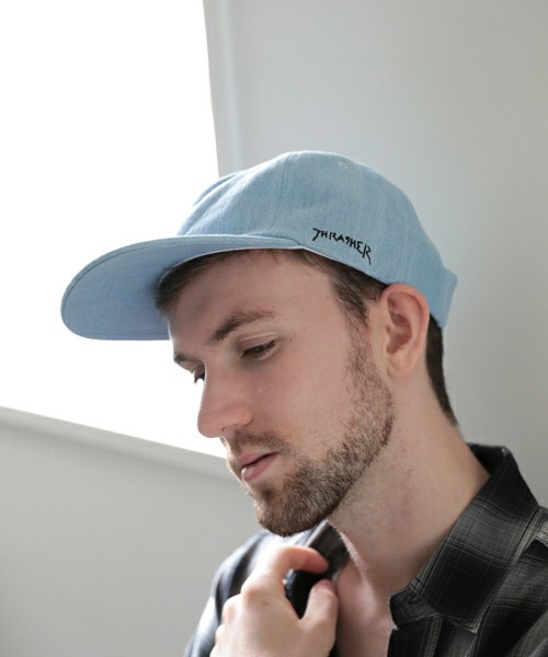 Male model photo shoot of Joshua Thomson
