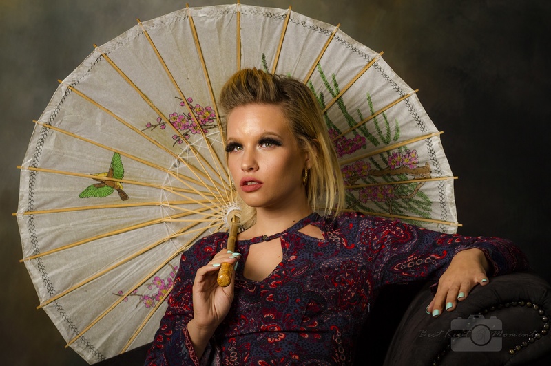 Female model photo shoot of VeronicaKoch in denver, co