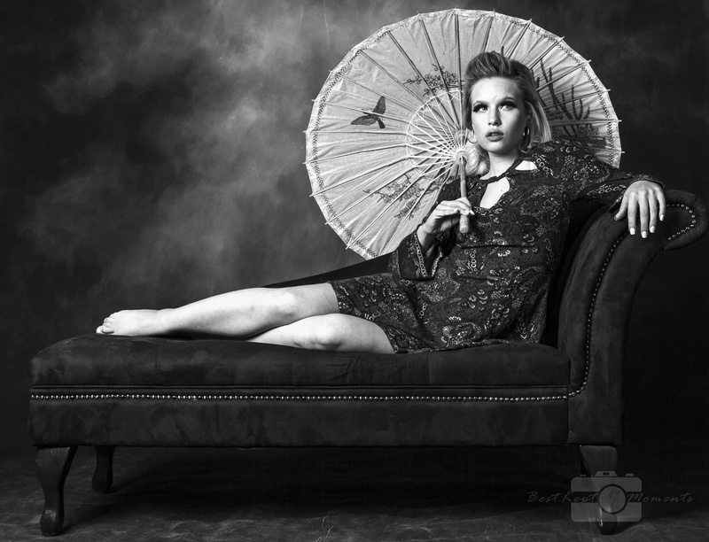 Female model photo shoot of VeronicaKoch in denver, co