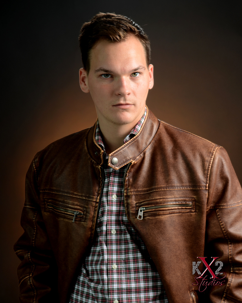 Male model photo shoot of Karl Schraml in San Antonio TX