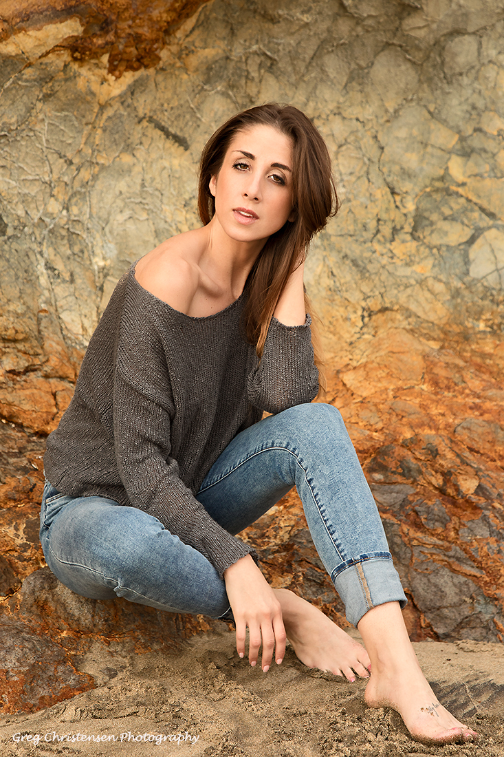 Female model photo shoot of Shawna_Lee