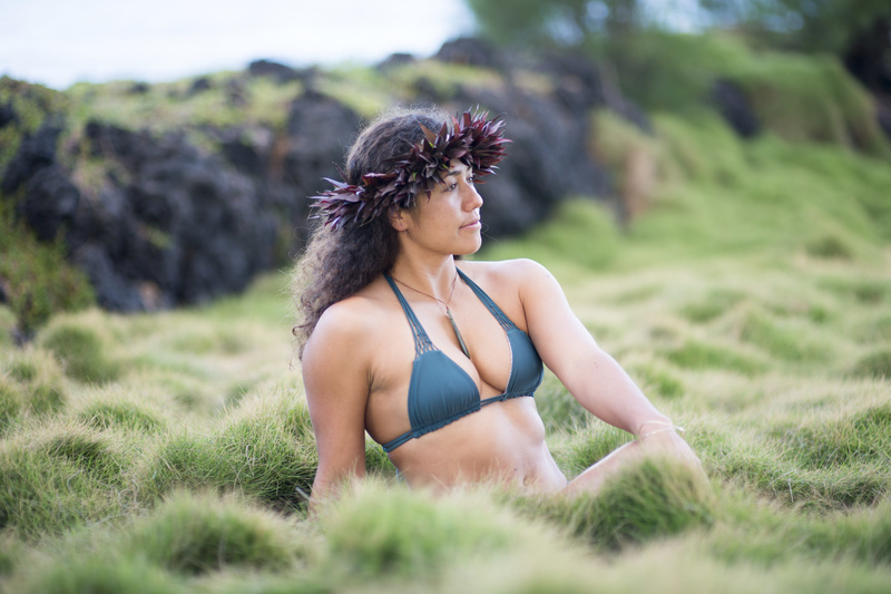 Male model photo shoot of jsherrock in Maui Hawaii