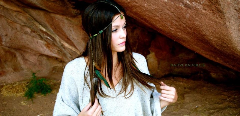 Female model photo shoot of BGrace in Red Rocks, Colorado