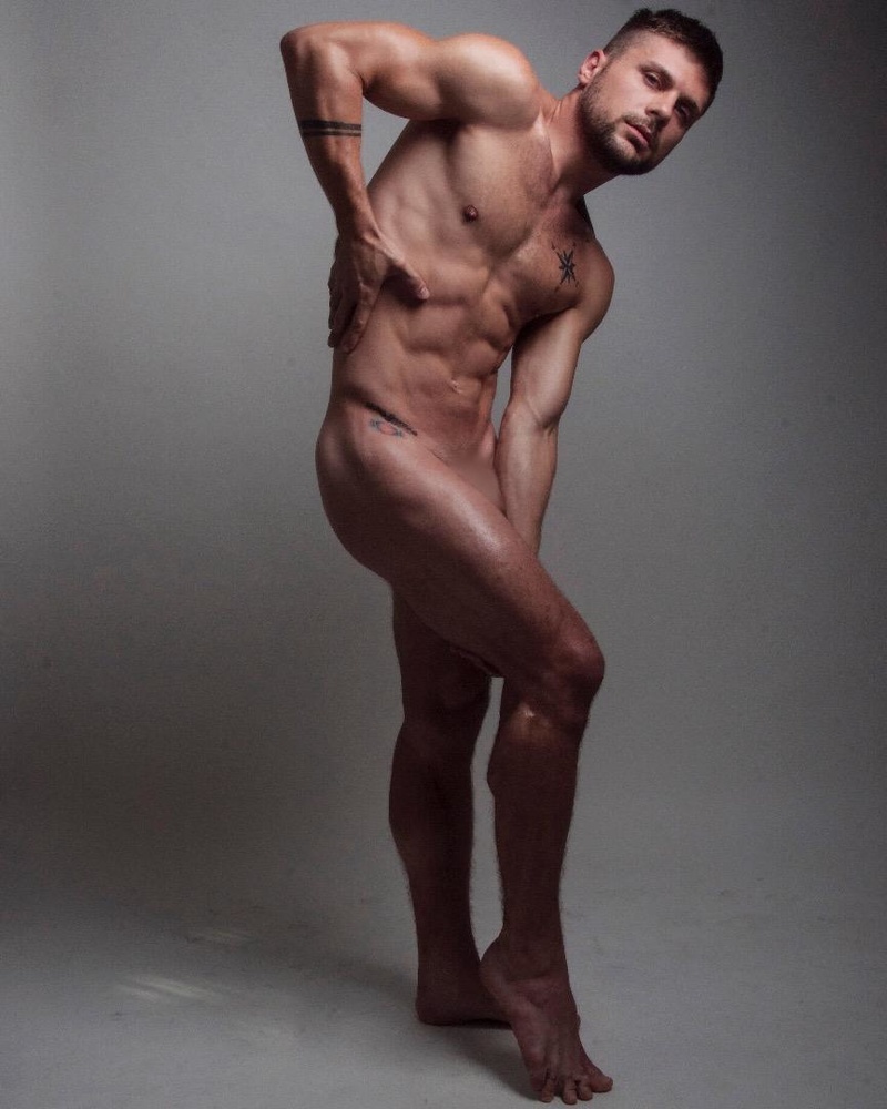 Male model photo shoot of Jason Michael Williams