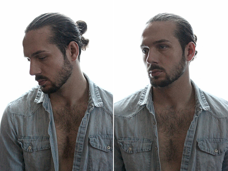 Male model photo shoot of Alexander Ryan Photo and edin13