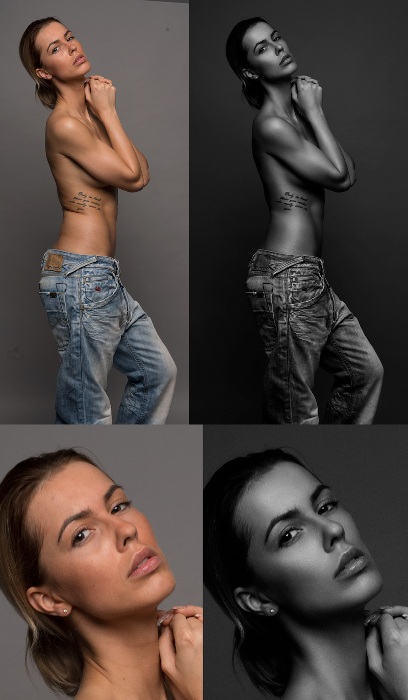 Female model photo shoot of seras_m