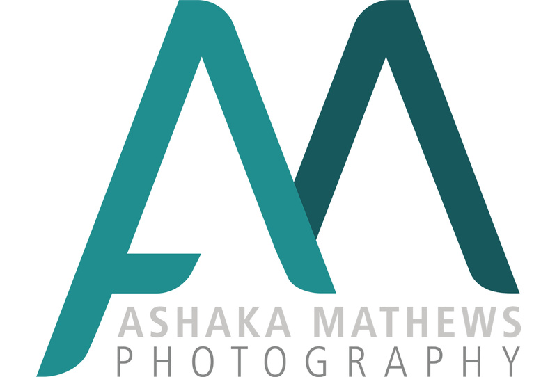 Male model photo shoot of Ashaka_85