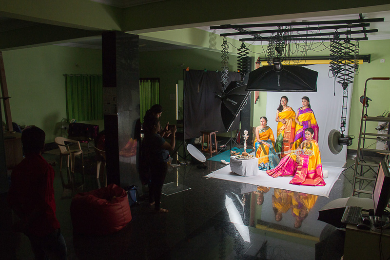 Male model photo shoot of Sukla in Artriva Studios, Bangalore