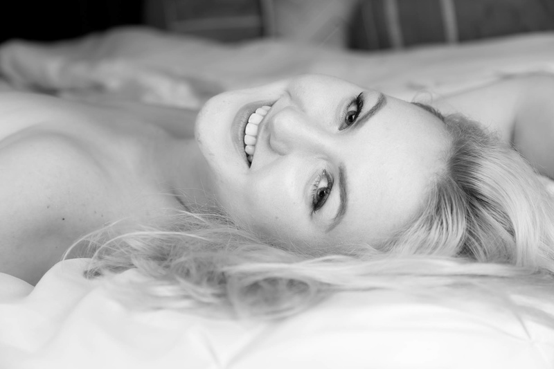 Female model photo shoot of GraceGordon by BeautyHeadshots in Los Angeles