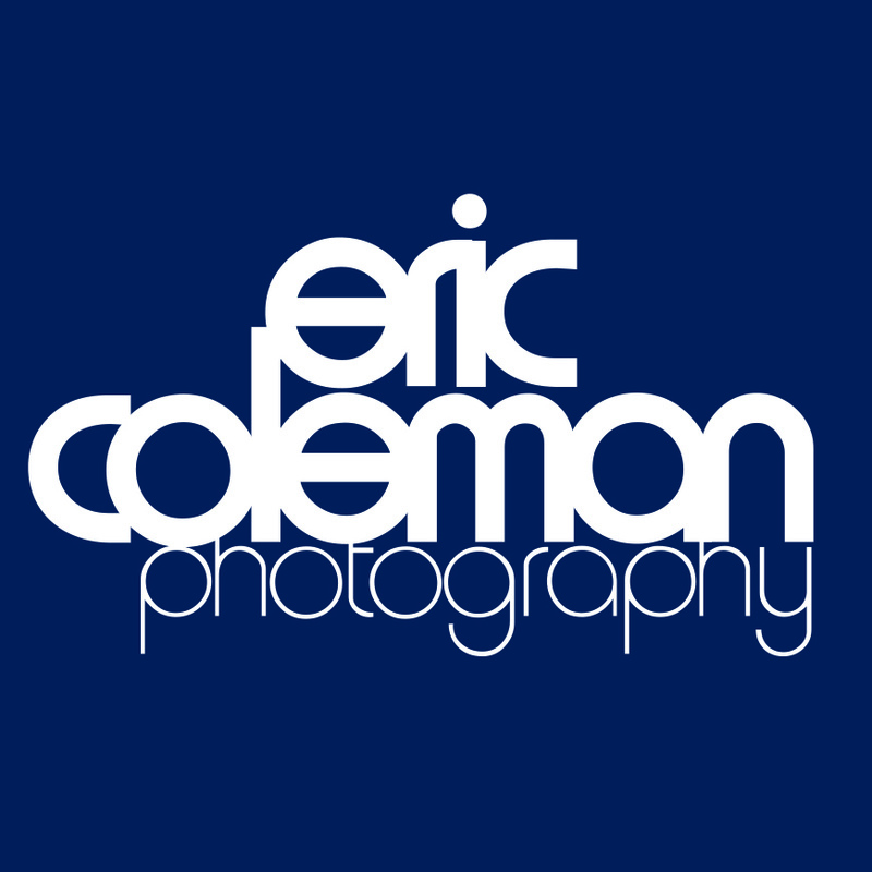 Male model photo shoot of Eric Coleman photograph