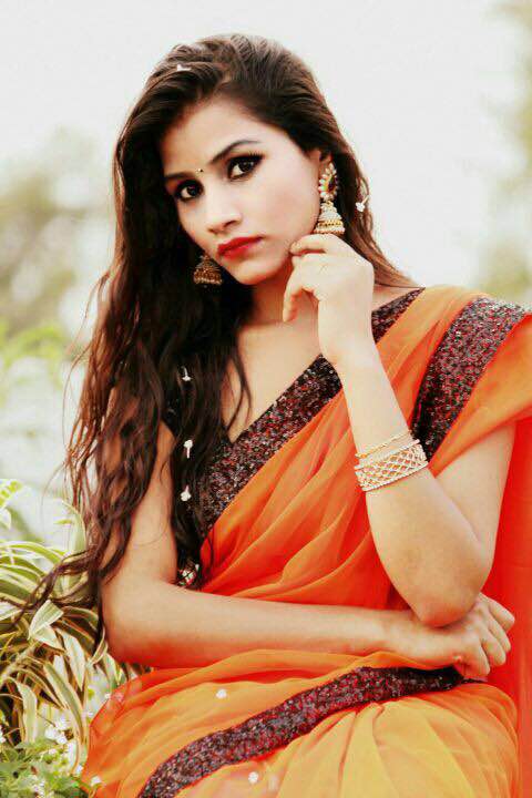 Female model photo shoot of natashadesai